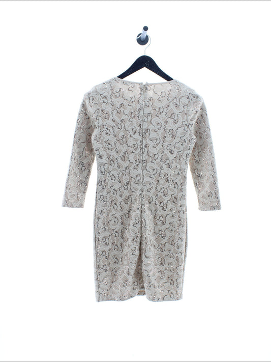 93f2bf490dd6cc8757245a5bcda6413b