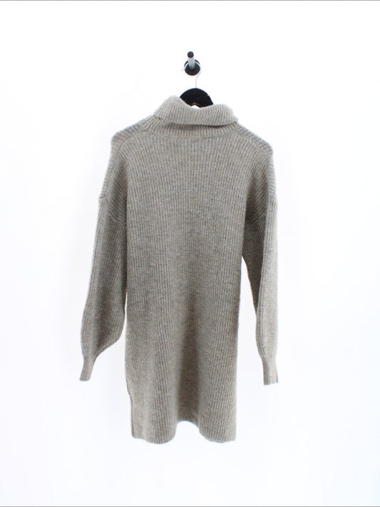 c01d3f2551d1f8d90b3ba30c0f138dea