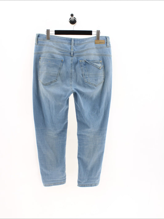 eb16e738ee97b5c2ff92553bdc808056