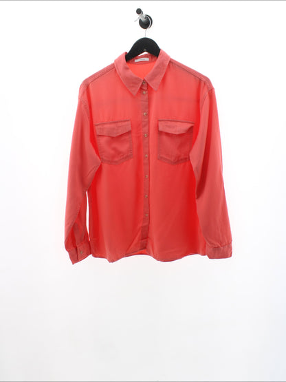 Bluzka Opus Rozmiar: 40