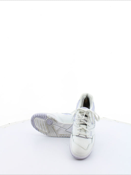 Buty New Balance Rozmiar: 41,5