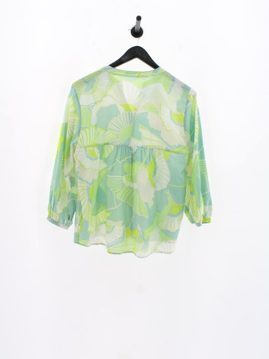 f718770b321d694a7a645d2515f49e09