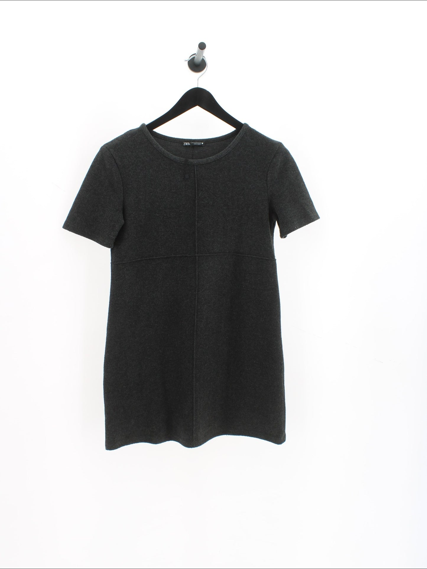 3c25820ca0051943749516ecb2991dfe