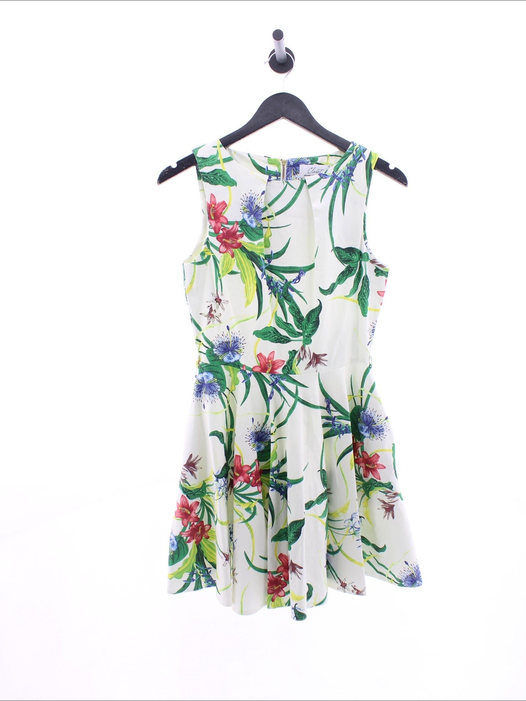 1805a8daa5b3a886563b9194b4b1cdfd