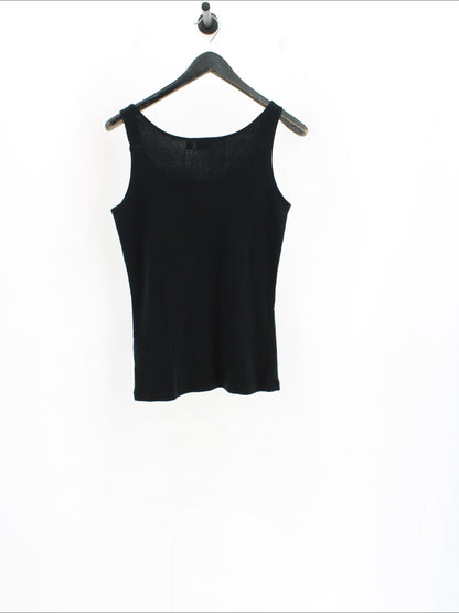 T-shirt Esprit Rozmiar: L