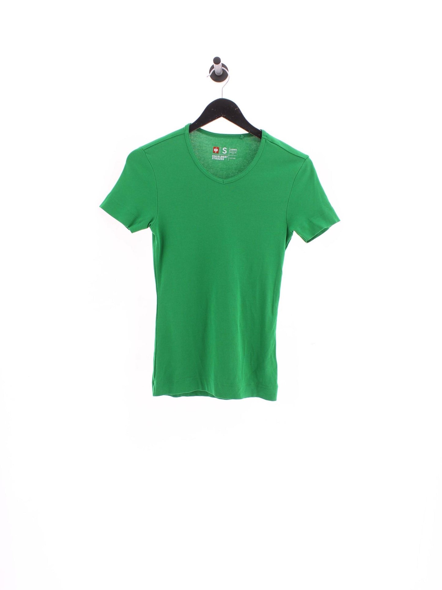 8406e8a131e68f81511daf1c15cb34b3