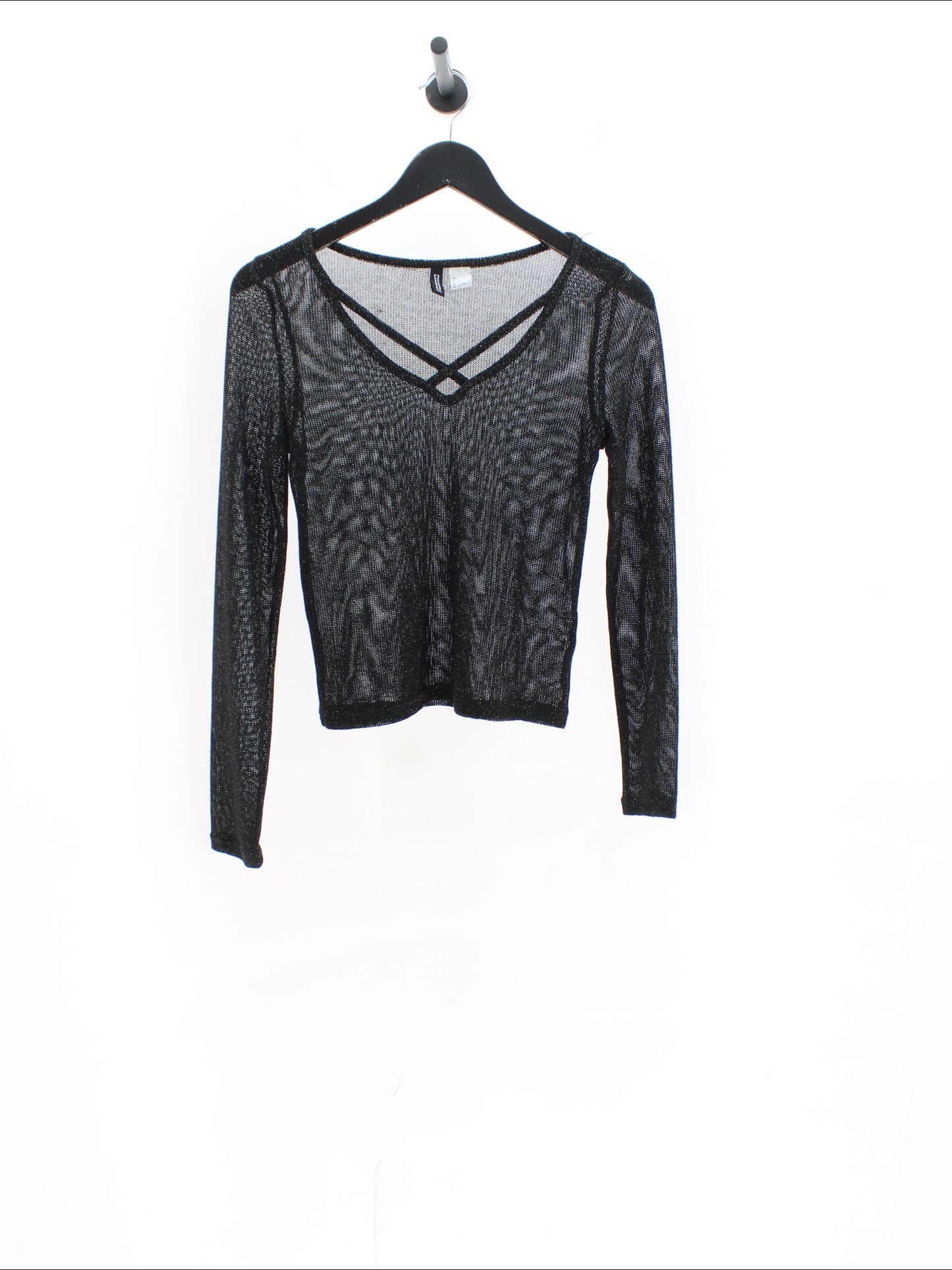 Sweter H&M Rozmiar: S