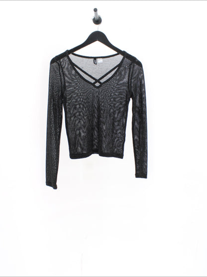 Sweter H&M Rozmiar: S