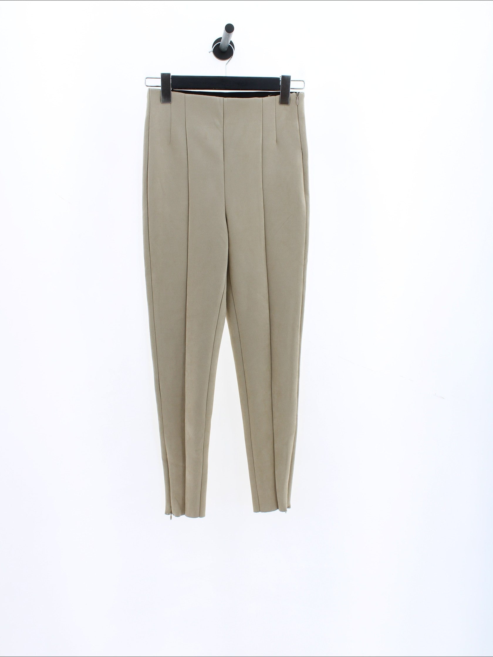 1ee382767c53ab75601496a11df827cf