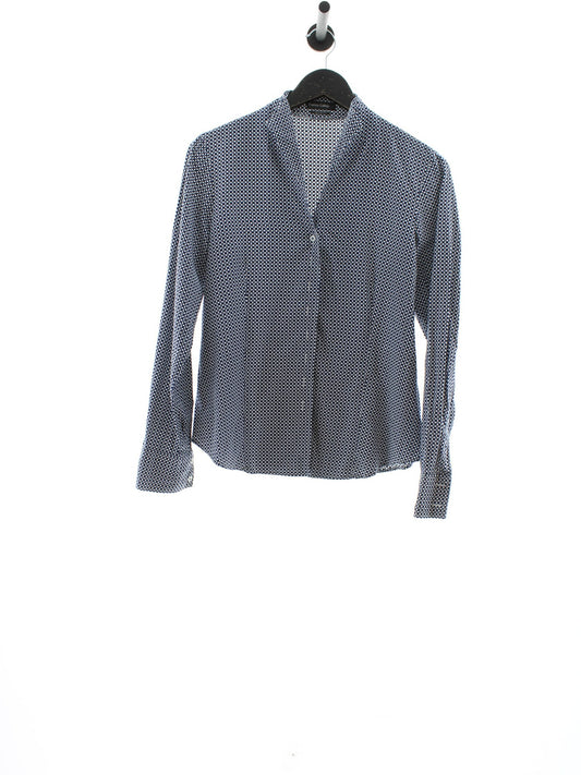 989e54aabbab10337e88fb6f9d3db9be