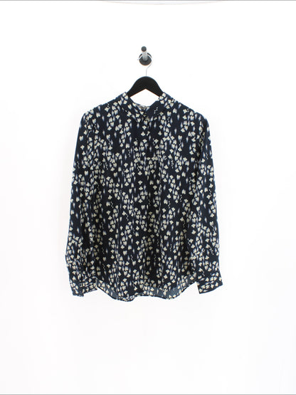 ad99f308a5cf6d22fa007bbbdaf9783e