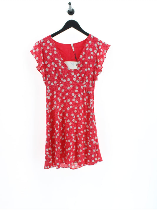 Sukienka Pepe Jeans Rozmiar: XS