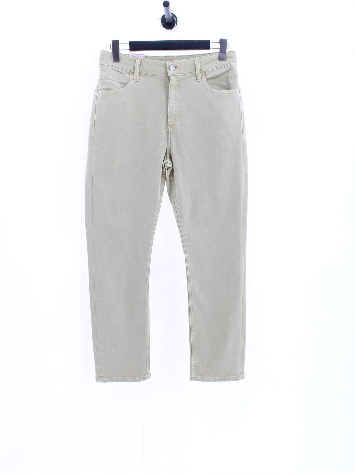 Spodnie Casual Esprit Rozmiar: M
