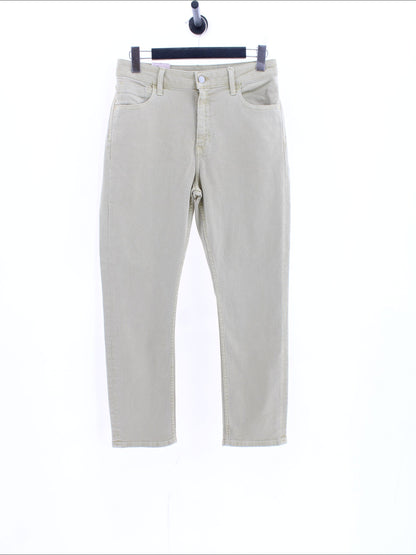 Spodnie Casual Esprit Rozmiar: M