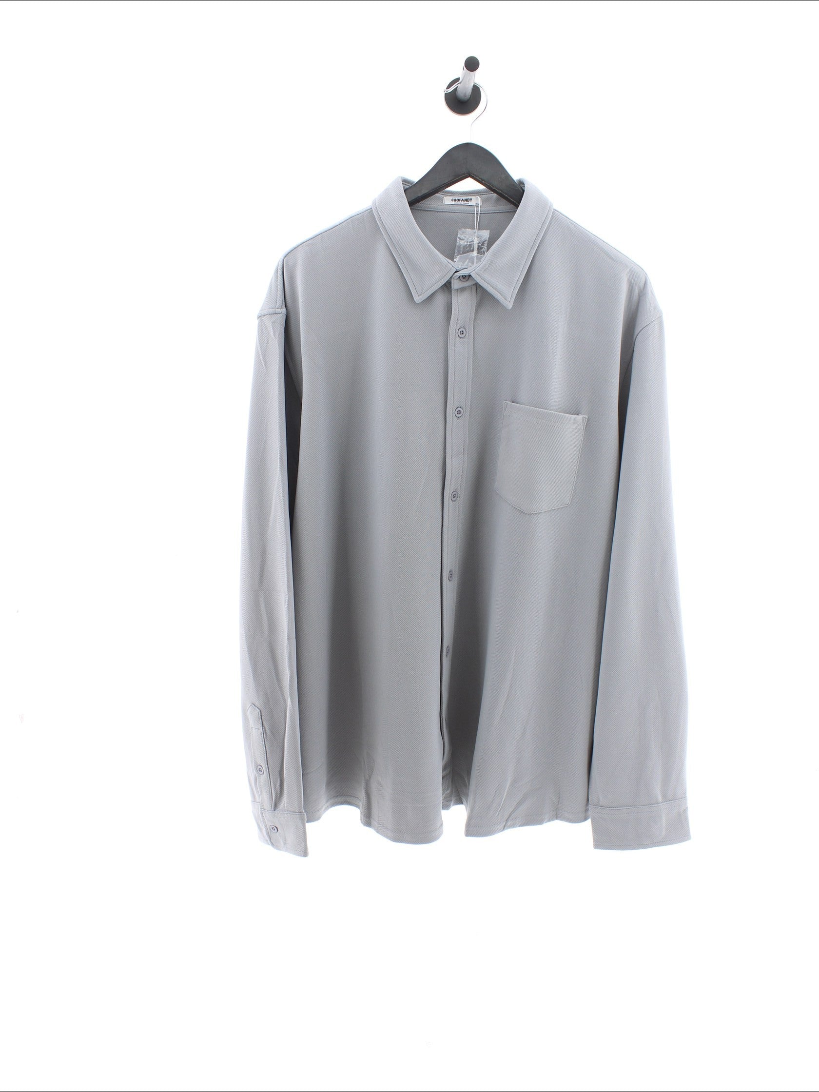 beca9f91b4154b53695c27a5e5cbf8be