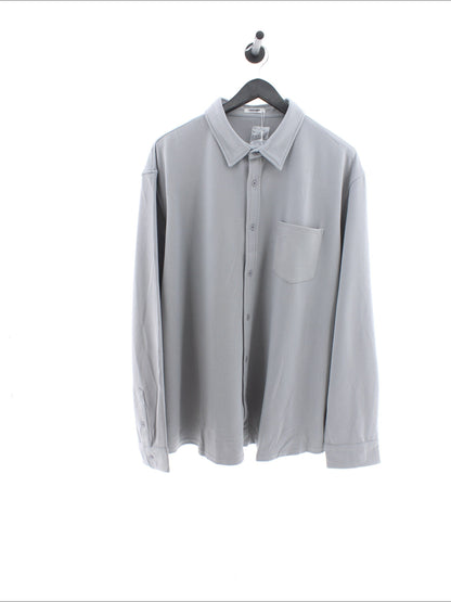 beca9f91b4154b53695c27a5e5cbf8be