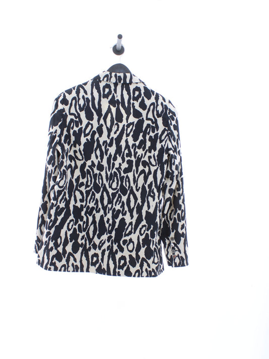 53bdfa1d1842565047ba6c8d0255239d