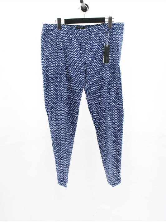 Spodnie Casual Esprit Rozmiar: 44