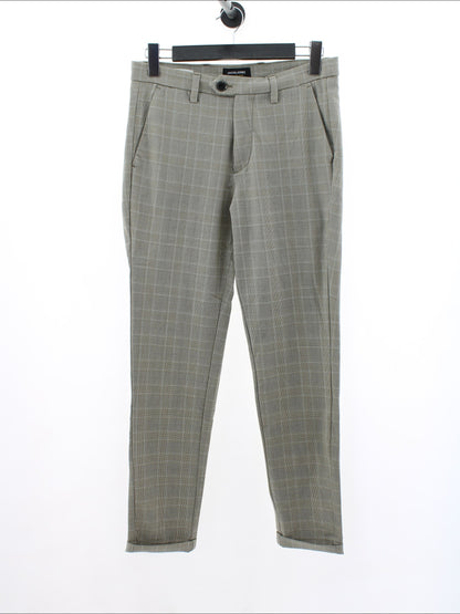 Spodnie Casual JACK & JONES Rozmiar: W29/L32