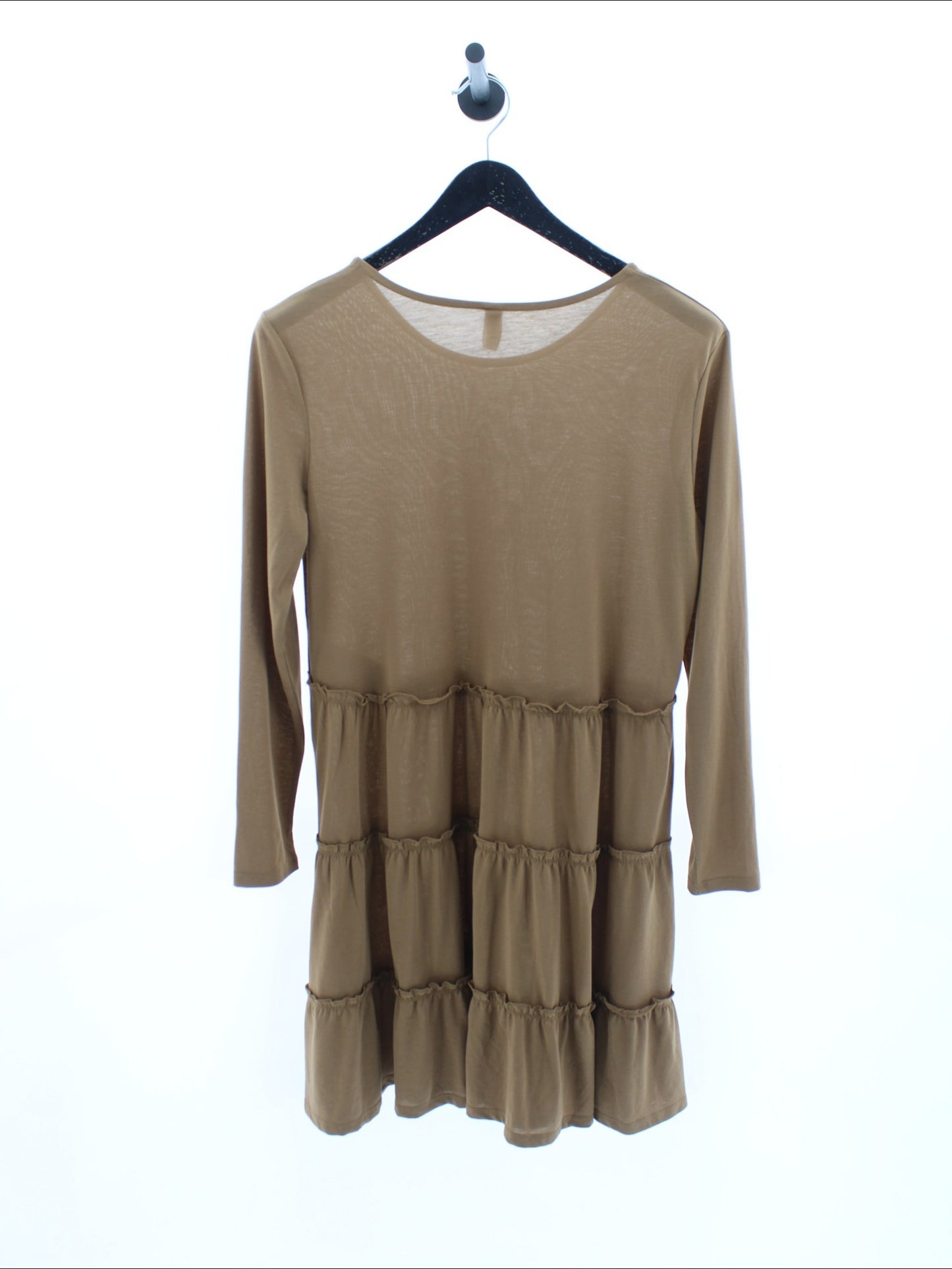 320fec1e03bfdd1741218991a516a210