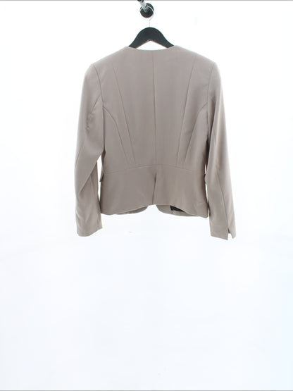 Żakiet H&M Rozmiar: 40