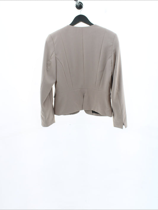 Żakiet H&M Rozmiar: 40
