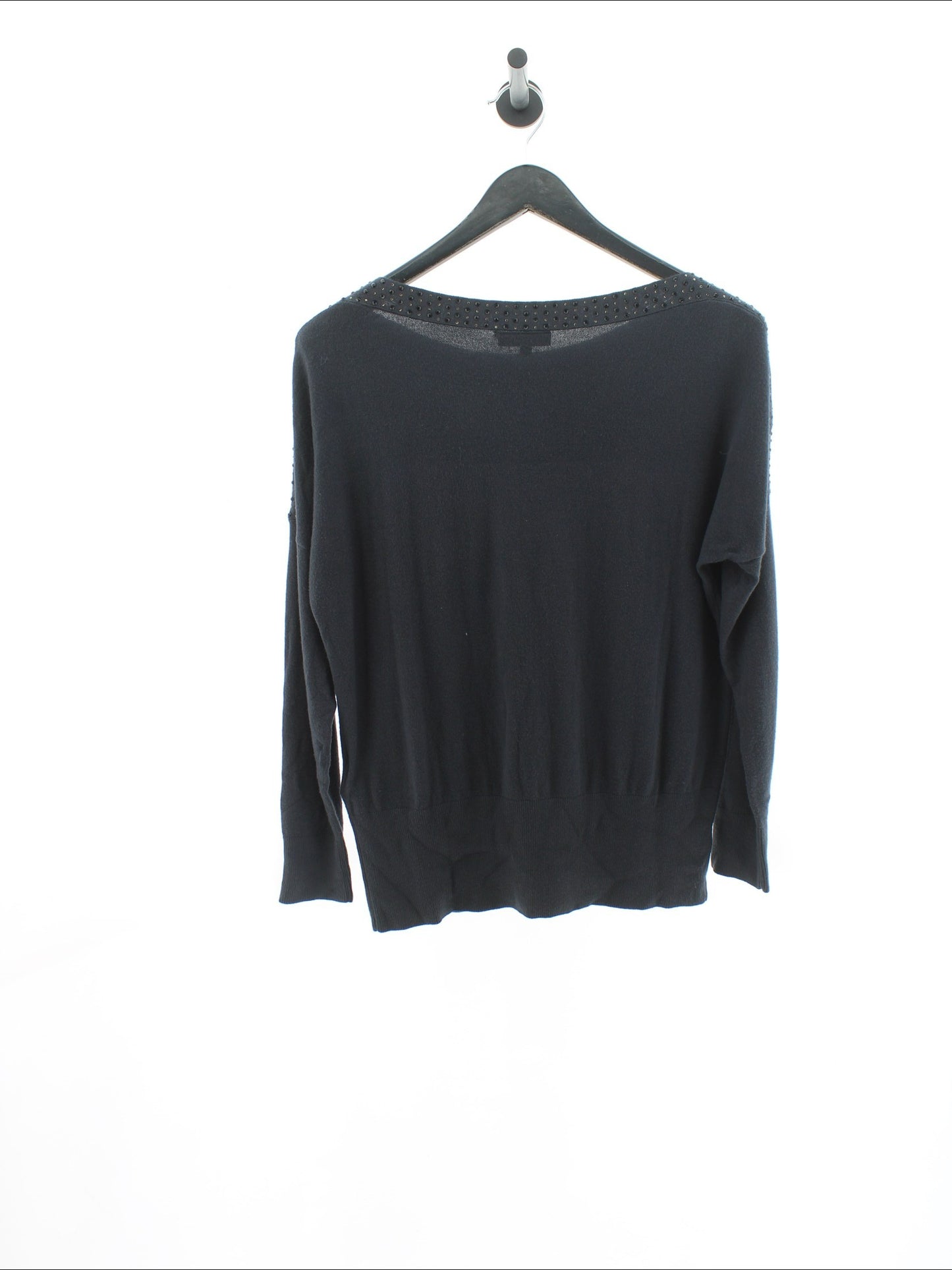 16180dd7812a59c42d656aabc15ed697