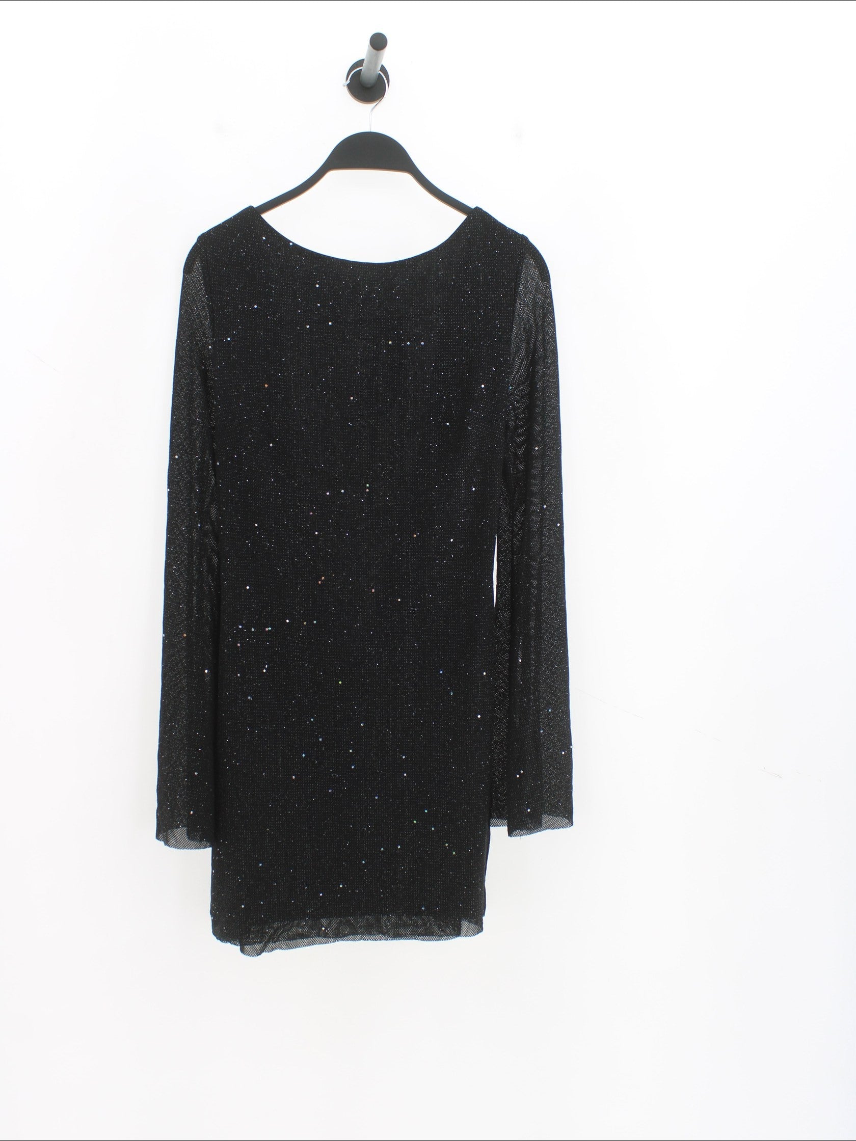 51122fb0b3fce645865f5bbf29cfbb66