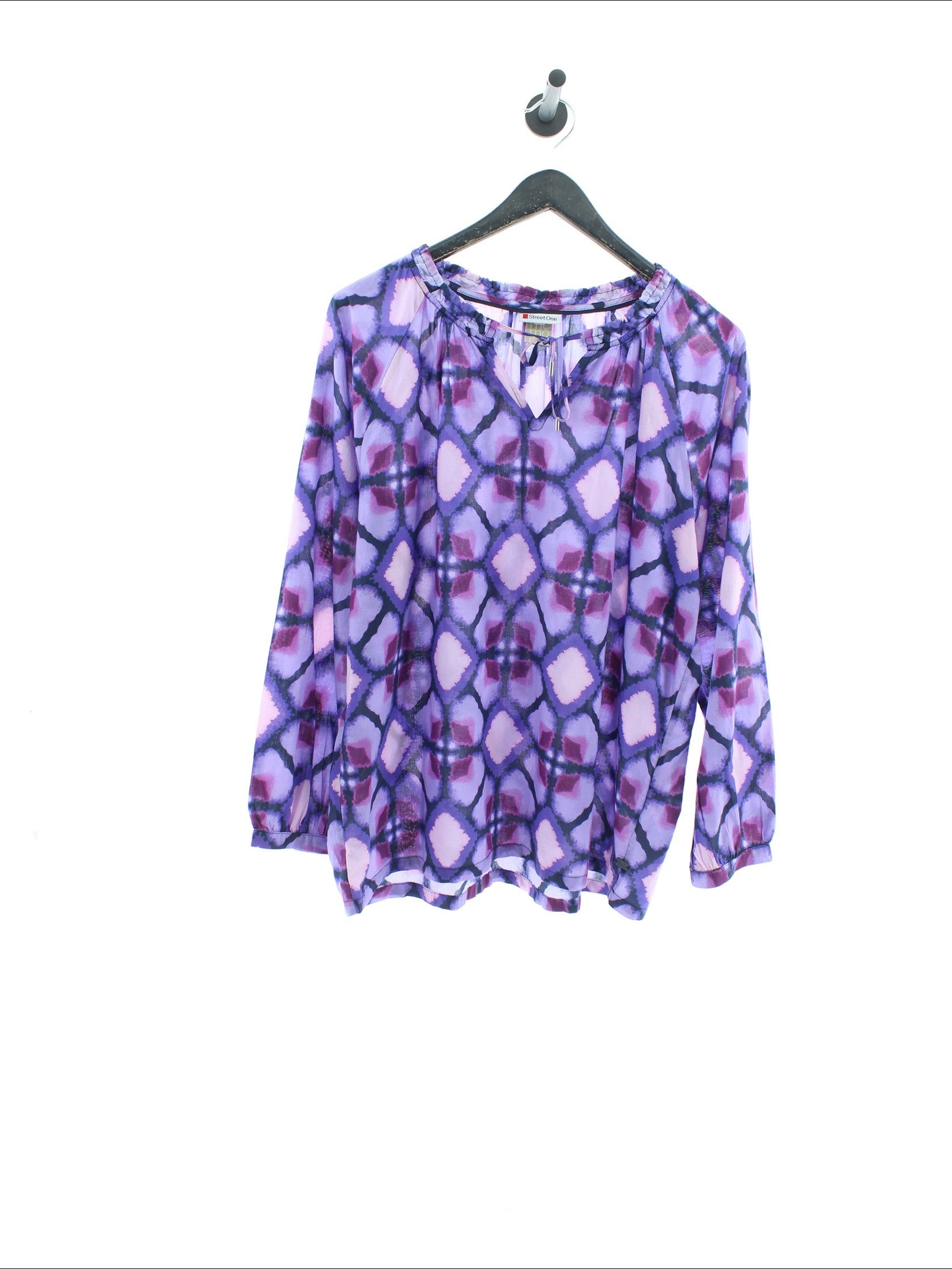 a731f4d6fa09d55e028c4d0a22b8c88f