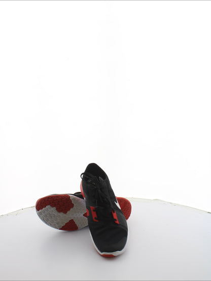 Buty Nike Rozmiar: 45