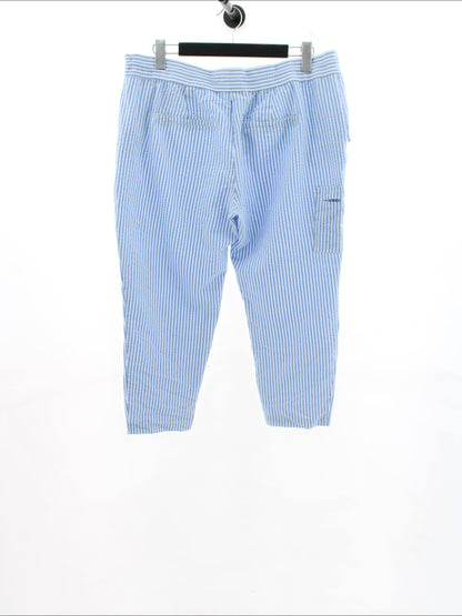 Spodnie Casual Cecil Rozmiar: XL