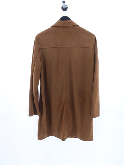 bb4b859de2389e3a4fc6b99d2dd41f42