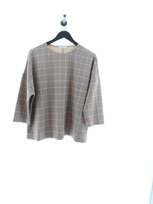 320555b88f697ac640c25b59bbc8b908