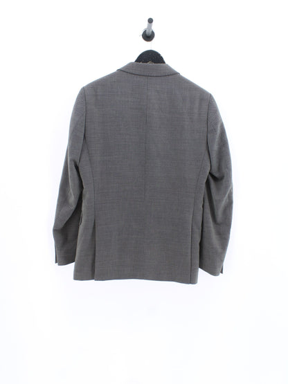 21b4d005211fada0ebdc156fa8f6edc6