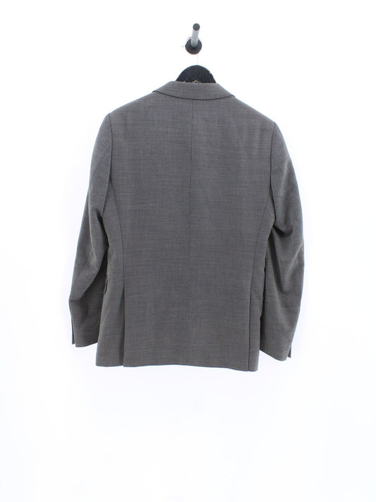 21b4d005211fada0ebdc156fa8f6edc6