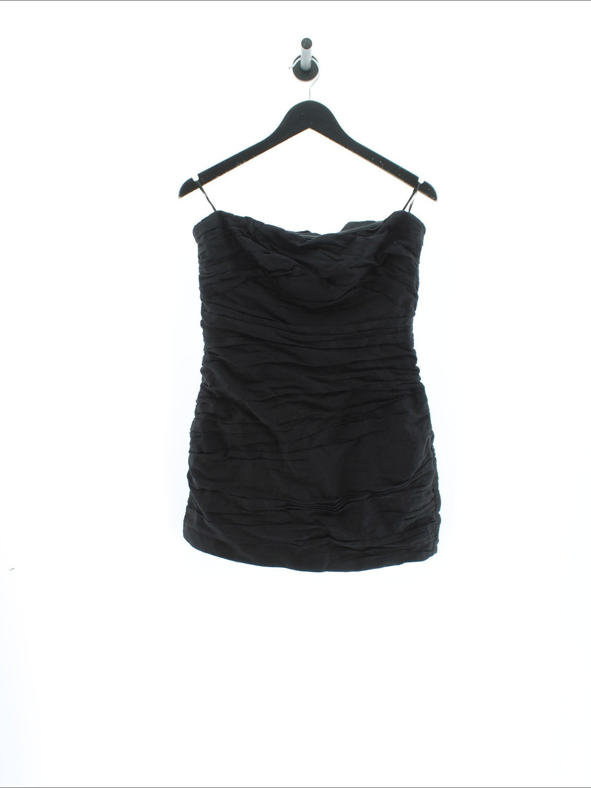 Sukienka Zara Rozmiar: XL