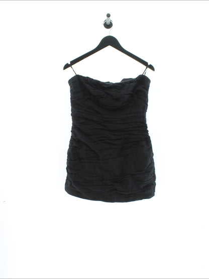 Sukienka Zara Rozmiar: XL