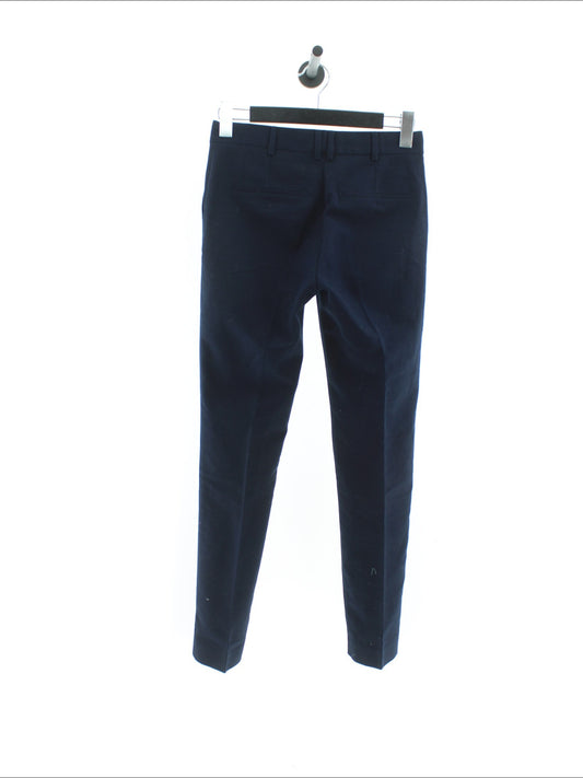 1cdee55a11f246468563b7a9d970f379