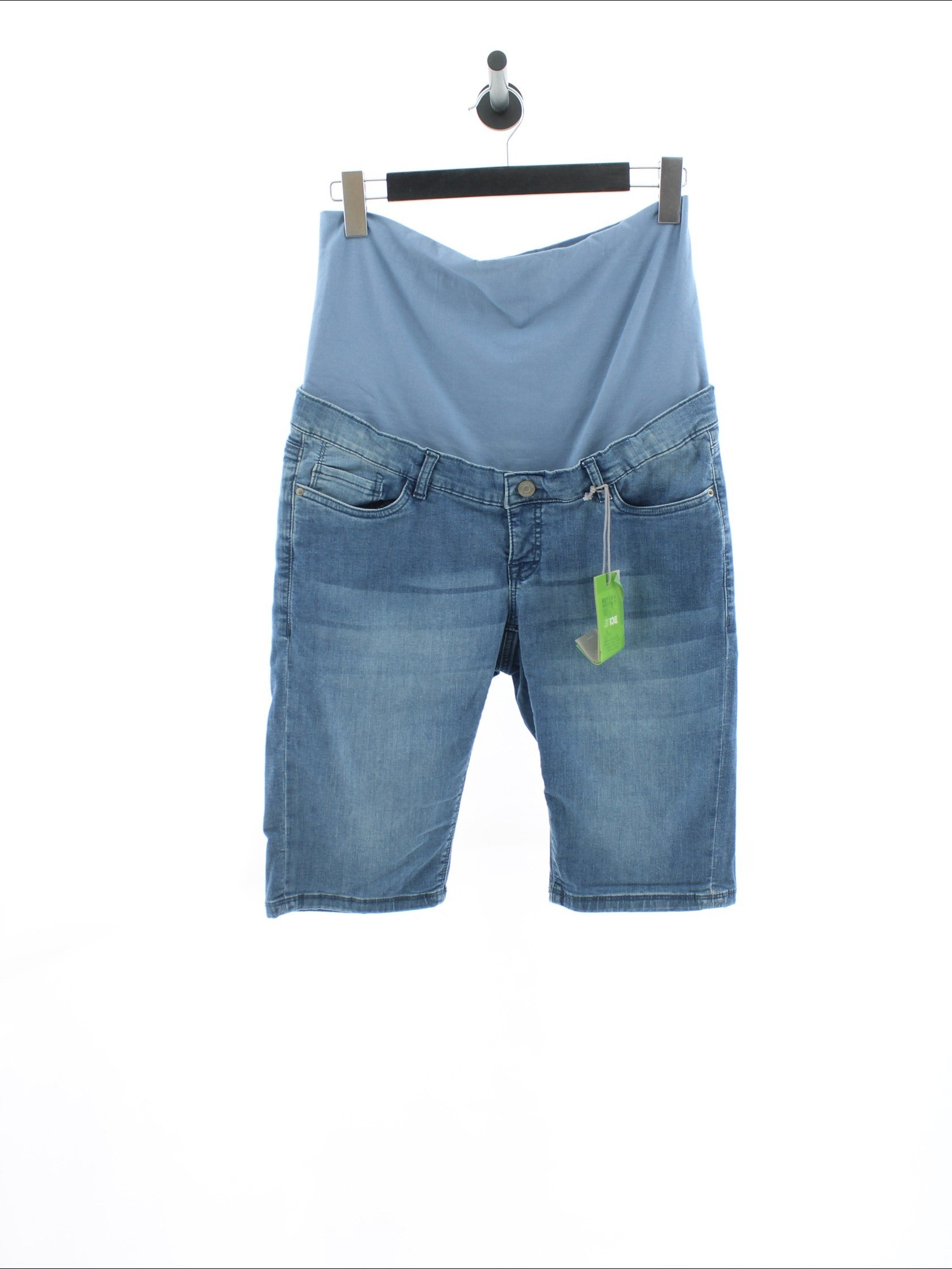 61f76dcaa1b3aa4aea69ba6f1d996565