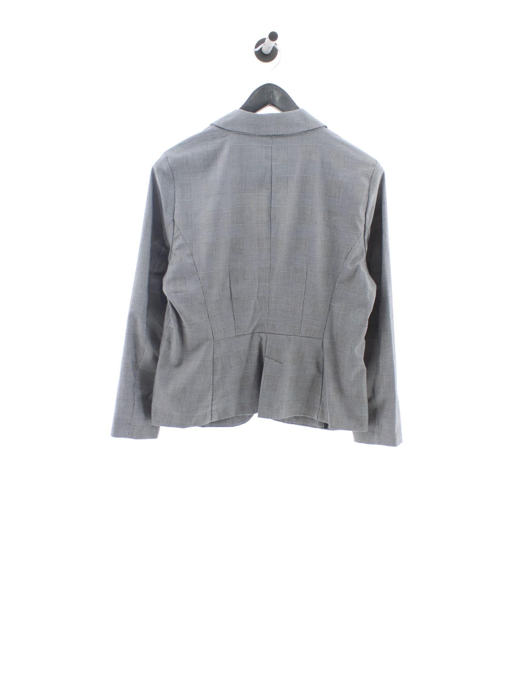 915a6de25fb5ee5dcdabd71f8afdeca3