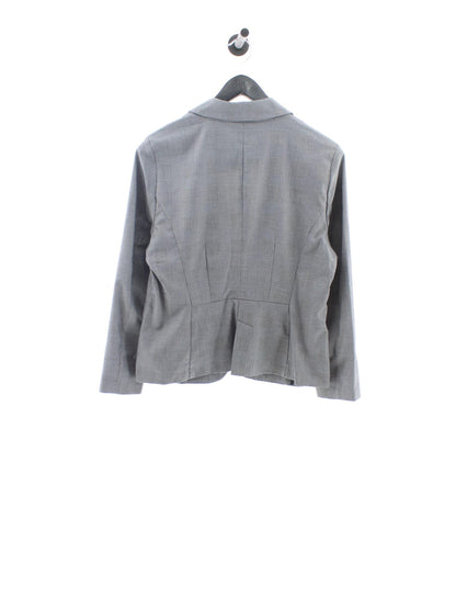 915a6de25fb5ee5dcdabd71f8afdeca3