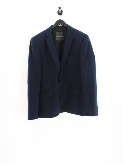 ca486de3b1583cf0ac805dd293f6bafe