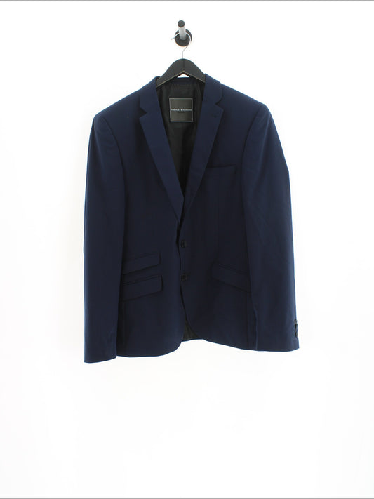 ca486de3b1583cf0ac805dd293f6bafe