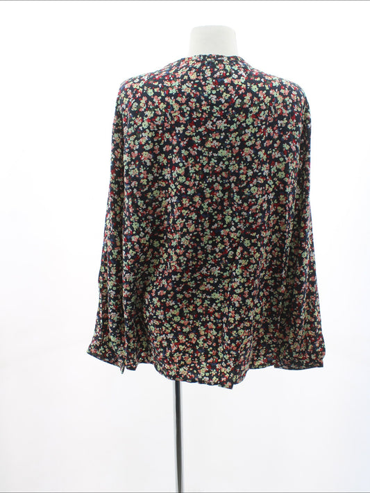 002dc0525fdd09b17e7871629ce432bc