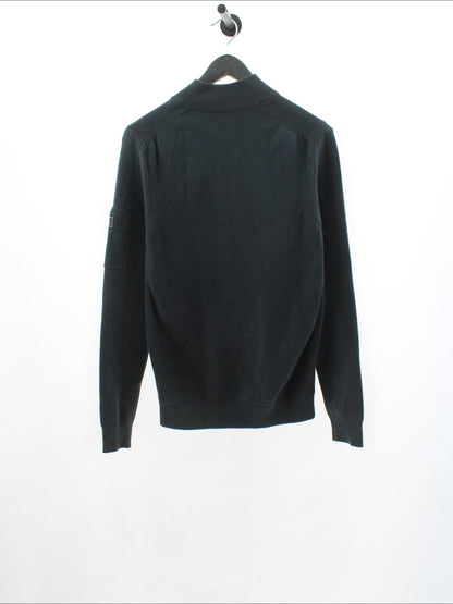 Sweter Rozmiar: L