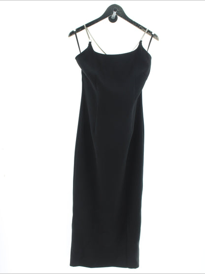 f82af3e8938ec3b6fa8432ba34eaa4f0