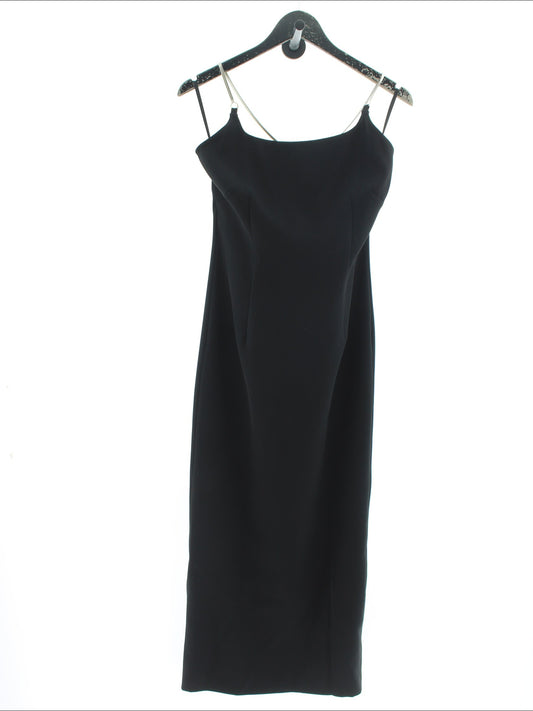 f82af3e8938ec3b6fa8432ba34eaa4f0