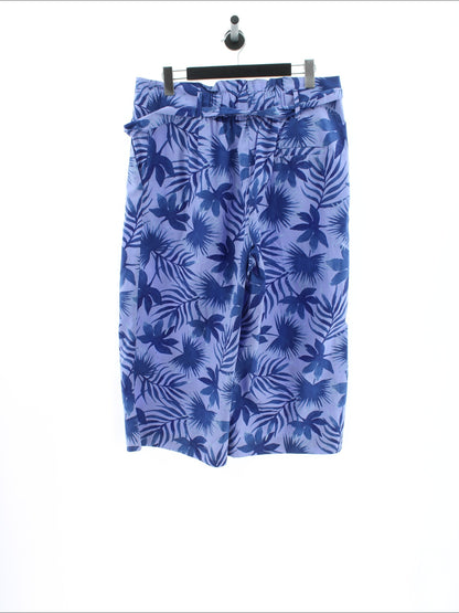 Spodnie Casual M&S (Marks & Spencer) Rozmiar: 46