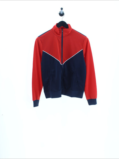 Bluza Monki Rozmiar: S