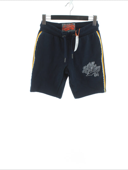 Spodenki Superdry Rozmiar: S